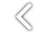 Precedente